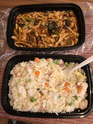 Dumpling Kitchen by null