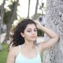 Photo of Liliana Rose Health and Fitness