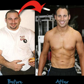 Fit Body Boot Camp - Trainers Near Me - Orlando, Florida Fit Body Boot Camp - Trainers Near Me - Orlando, Florida