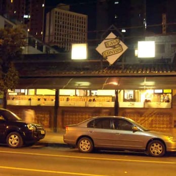 Restaurante Casa dos Contos - Brazilian Near Me - Belo Horizonte, MG Restaurante Casa dos Contos - Brazilian Near Me - Belo Horizonte, MG
