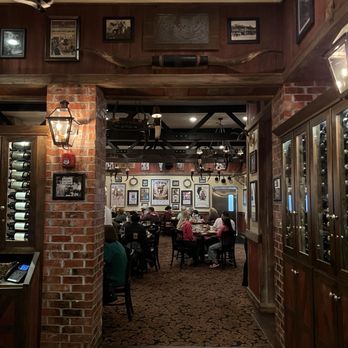Saltgrass Steak House - Inside - Seafood Near Me - Metairie, Louisiana Saltgrass Steak House - Inside - Seafood Near Me - Metairie, Louisiana