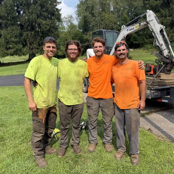 West Penn Tree Service - Highly recommend this terrific crew of hard workers!! - Tree Services Near Me - Irwin, Pennsylvania West Penn Tree Service - Highly recommend this terrific crew of hard workers!! - Tree Services Near Me - Irwin, Pennsylvania