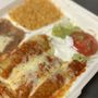 El Tesoro Taqueria & Grill