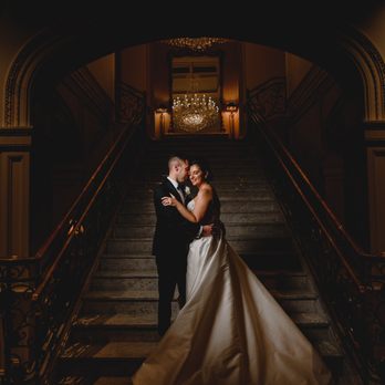 The Rockleigh - ©J&R Photography www.jrphotony.com - Venues & Event Spaces Near Me - Rockleigh, New Jersey The Rockleigh - ©J&R Photography www.jrphotony.com - Venues & Event Spaces Near Me - Rockleigh, New Jersey