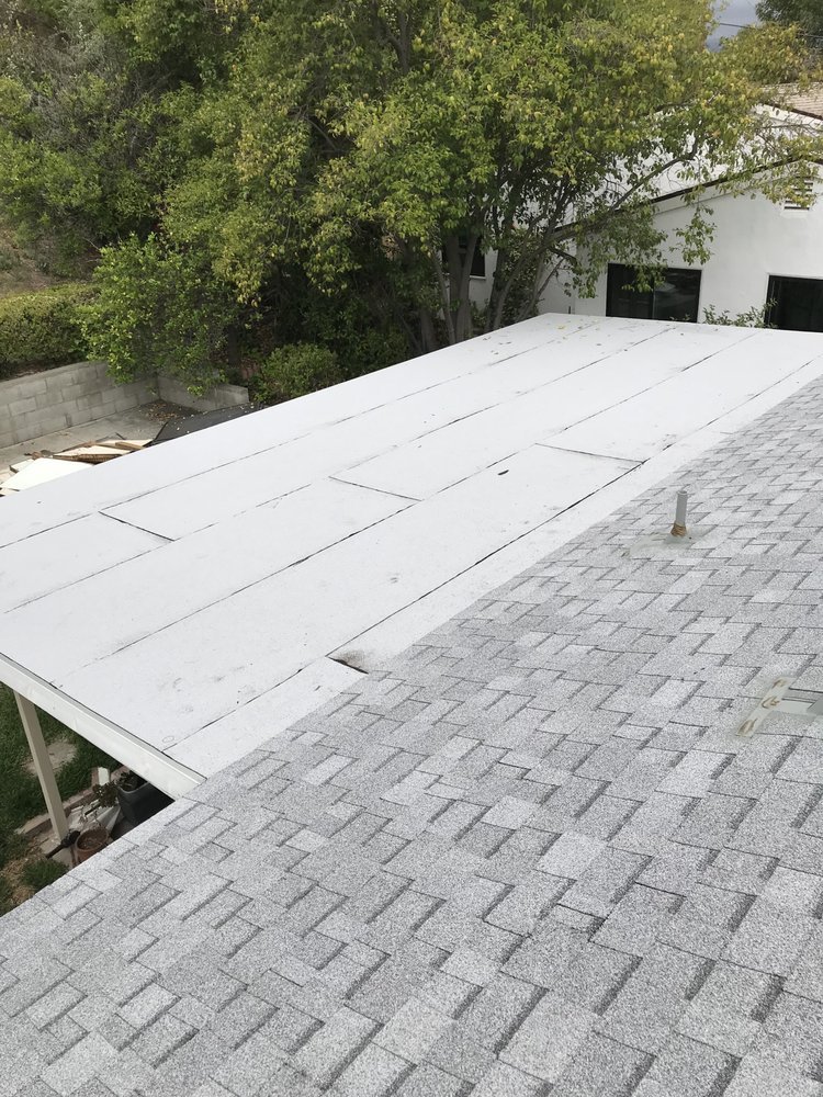 Slide of Alego Contractors