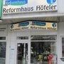 Photo of Reformhaus Höfeler