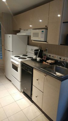 Pinnacle Hotel Whistler by null