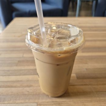 Old Pine Coffee Roasters - Coffee & Tea Near Me - Fayetteville, Arkansas Old Pine Coffee Roasters - Coffee & Tea Near Me - Fayetteville, Arkansas