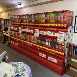 Village Candy and Gift Shoppe