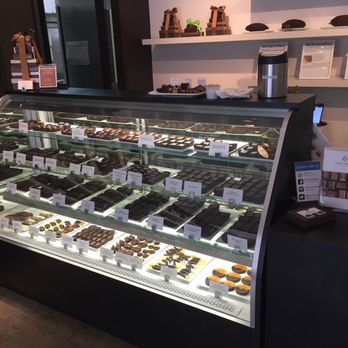John Kelly Chocolates - Chocolatiers & Shops Near Me - Los Angeles, California John Kelly Chocolates - Chocolatiers & Shops Near Me - Los Angeles, California