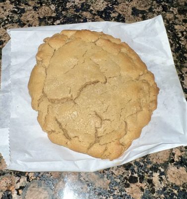 Suga's Cakery by null