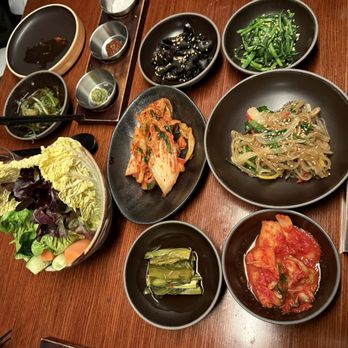 Howoo - Barbeque Near Me - New York, New York Howoo - Barbeque Near Me - New York, New York