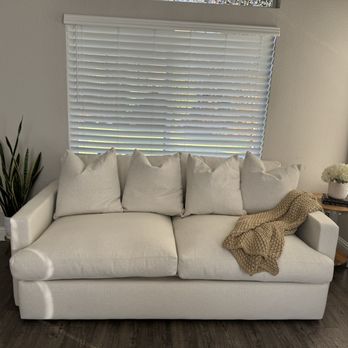 Living Spaces - Furniture Stores Near Me - San Jose, California Living Spaces - Furniture Stores Near Me - San Jose, California