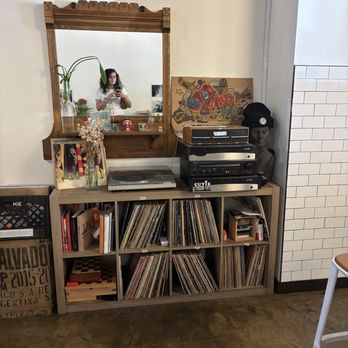 Big Mouth Coffee Roasters - Coffee Roasteries Near Me - Beacon, New York Big Mouth Coffee Roasters - Coffee Roasteries Near Me - Beacon, New York