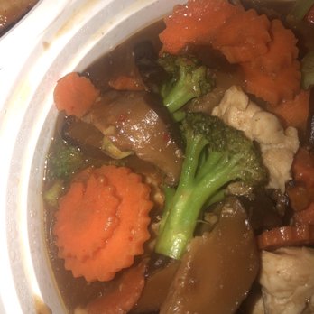 Thai Spice - Thai Near Me - West Roxbury, Massachusetts