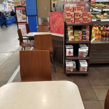 Tim Hortons - Seating area - Coffee & Tea Near Me - Hamilton, Ontario Tim Hortons - Seating area - Coffee & Tea Near Me - Hamilton, Ontario