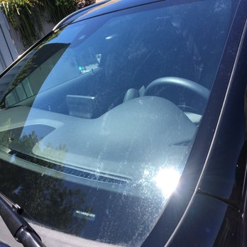 Pasadena Car Wash - All the water marks still there and they'll tell you to pay $280 for detailing to remove it. - Car Wash Near Me - Pasadena, California Pasadena Car Wash - All the water marks still there and they'll tell you to pay $280 for detailing to remove it. - Car Wash Near Me - Pasadena, California