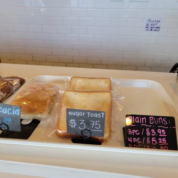 Mio Pastalogy - Bread for sale - Italian Near Me - Honolulu, Hawaii Mio Pastalogy - Bread for sale - Italian Near Me - Honolulu, Hawaii