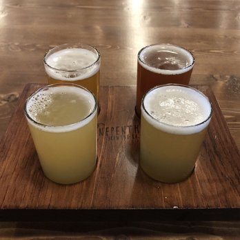Nepenthe Brewing - Beer flight - Beer, Wine & Spirits Near Me - Baltimore, Maryland Nepenthe Brewing - Beer flight - Beer, Wine & Spirits Near Me - Baltimore, Maryland