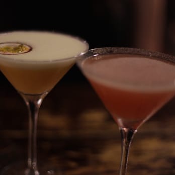 Cera 23 - Coconut lips and grape margarita - Spanish Near Me - Barcelona, B