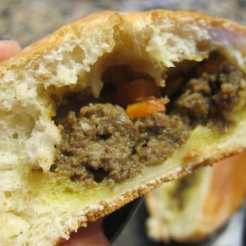 Green Forest Tea House - curry bun- soo delicious! - Bakeries Near Me - Lowell, Massachusetts Green Forest Tea House - curry bun- soo delicious! - Bakeries Near Me - Lowell, Massachusetts
