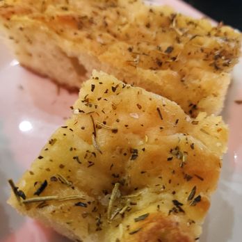 Pastosa By Lucia - Italian Near Me - Galt, California