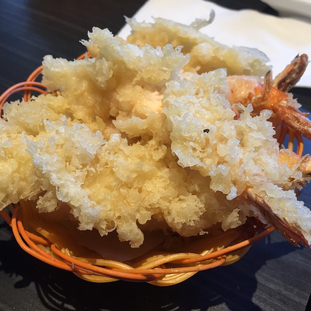 Sake Sushi - Sushi Bars Near Me - Vaughan, Ontario Sake Sushi - Sushi Bars Near Me - Vaughan, Ontario