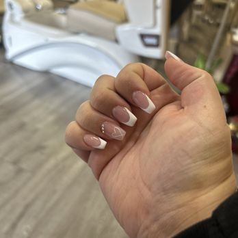 Professio Nail & Spa - Nail Salons Near Me - Lake Elsinore, California Professio Nail & Spa - Nail Salons Near Me - Lake Elsinore, California