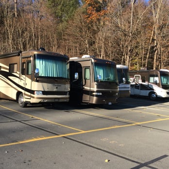 Additional Storage In The Gap - RV Storage - Self Storage Near Me - Stroudsburg, Pennsylvania Additional Storage In The Gap - RV Storage - Self Storage Near Me - Stroudsburg, Pennsylvania