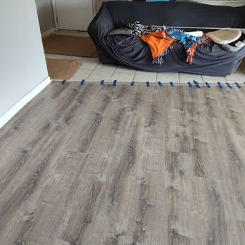 Stewart's Carpet & Repairs - Flooring Near Me - Oak Forest, Illinois Stewart's Carpet & Repairs - Flooring Near Me - Oak Forest, Illinois