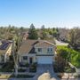 Photo of Dinesh Singh - Valley Ventures Realty