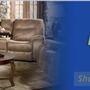 Photo of Factory Direct Furniture 4 U