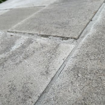 Smart Scapes - Artificial Turf Near Me - Nashville, Tennessee