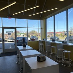 Seating