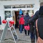 Photo of Konditorei Bäckerei Peters