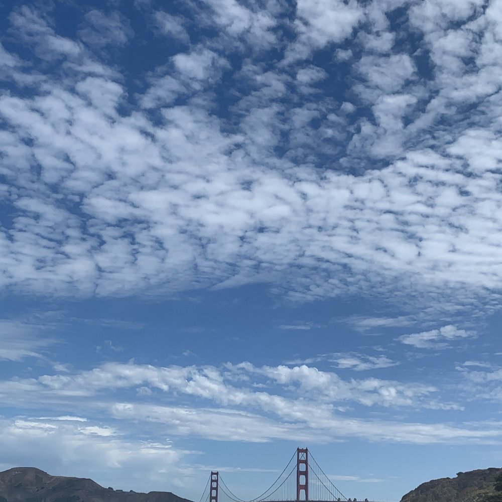 Baker Beach - Parks Near Me - San Francisco, California Baker Beach - Parks Near Me - San Francisco, California