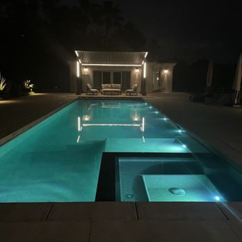 CE Pool and Spa Service Texas - Pool & Hot Tub Service Near Me - Austin, Texas CE Pool and Spa Service Texas - Pool & Hot Tub Service Near Me - Austin, Texas