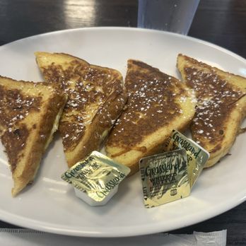 2 & 2 Restaurant American Diner - French toast - Breakfast & Brunch Near Me - Wesley Chapel, Florida 2 & 2 Restaurant American Diner - French toast - Breakfast & Brunch Near Me - Wesley Chapel, Florida