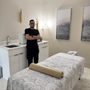 Photo of Aj Massage Remedies