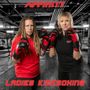 Photo of Affinity Martial Arts