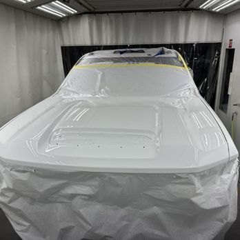 Excel Frame & Front End Service - Body Shops Near Me - Houston, Texas Excel Frame & Front End Service - Body Shops Near Me - Houston, Texas