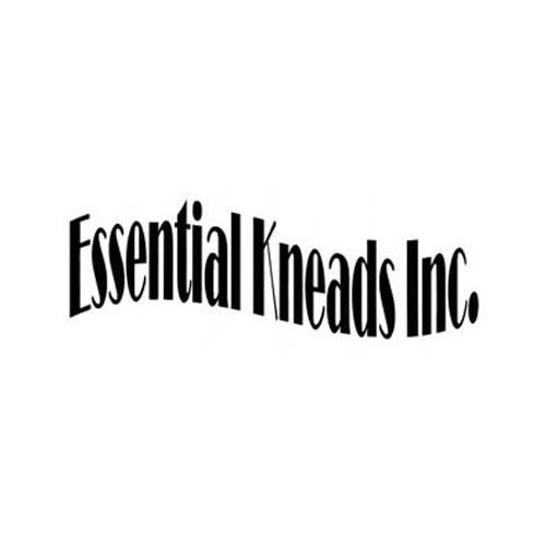 Essential Kneads Logo