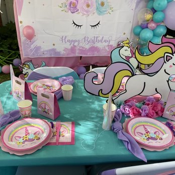 Astonishing Events - Wedding Planning Near Me Astonishing Events - Wedding Planning Near Me