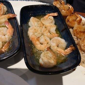 Red Lobster - Seafood Near Me - Fairfax, Virginia Red Lobster - Seafood Near Me - Fairfax, Virginia