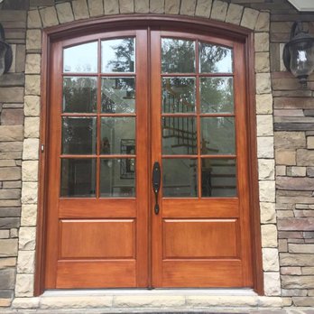 Refinish Your Door - Chapel Hill Door Beautifully Refinished! - Refinishing Services Near Me Refinish Your Door - Chapel Hill Door Beautifully Refinished! - Refinishing Services Near Me