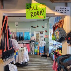 So Cal Trading Company