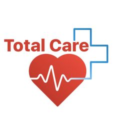Total Care Plus