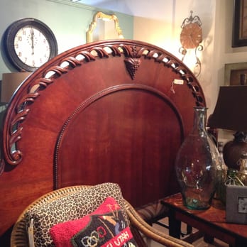 Right at Home Designs - Nice used furniture. - Antiques Near Me - Park City, Utah Right at Home Designs - Nice used furniture. - Antiques Near Me - Park City, Utah