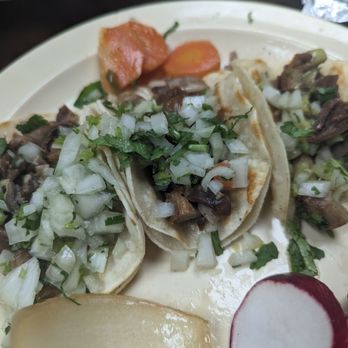 La Fondita - Buche tacos - Mexican Near Me - Clarksville, Tennessee La Fondita - Buche tacos - Mexican Near Me - Clarksville, Tennessee