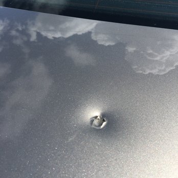 Club Metro USA - "Security" cameras do not film/cover the whole parking lot. - Sports Clubs Near Me - Union, New Jersey